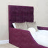 Cubic Dream Kids Bed